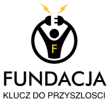logo - fundacja klucz do przyszłości