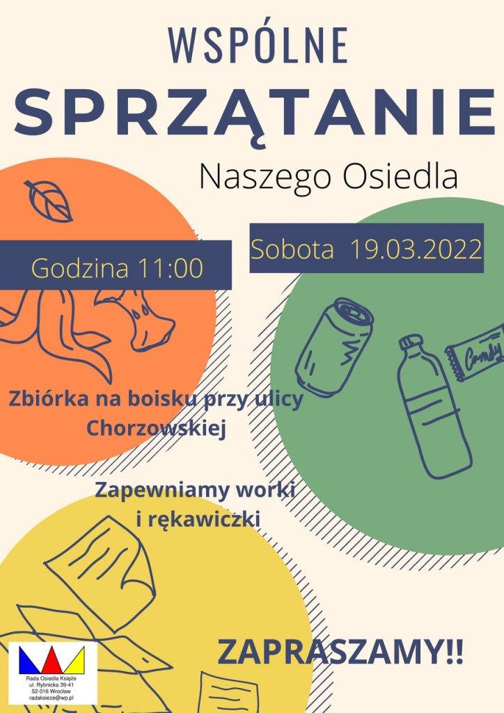 sprzatanieosiedla