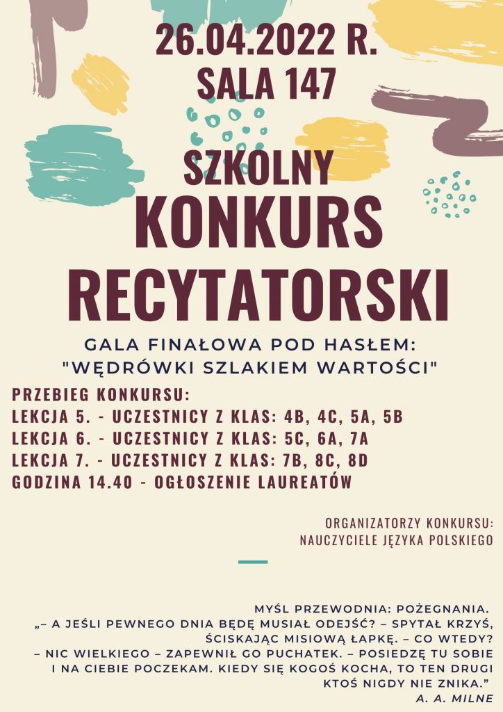 konkursrecplakat22