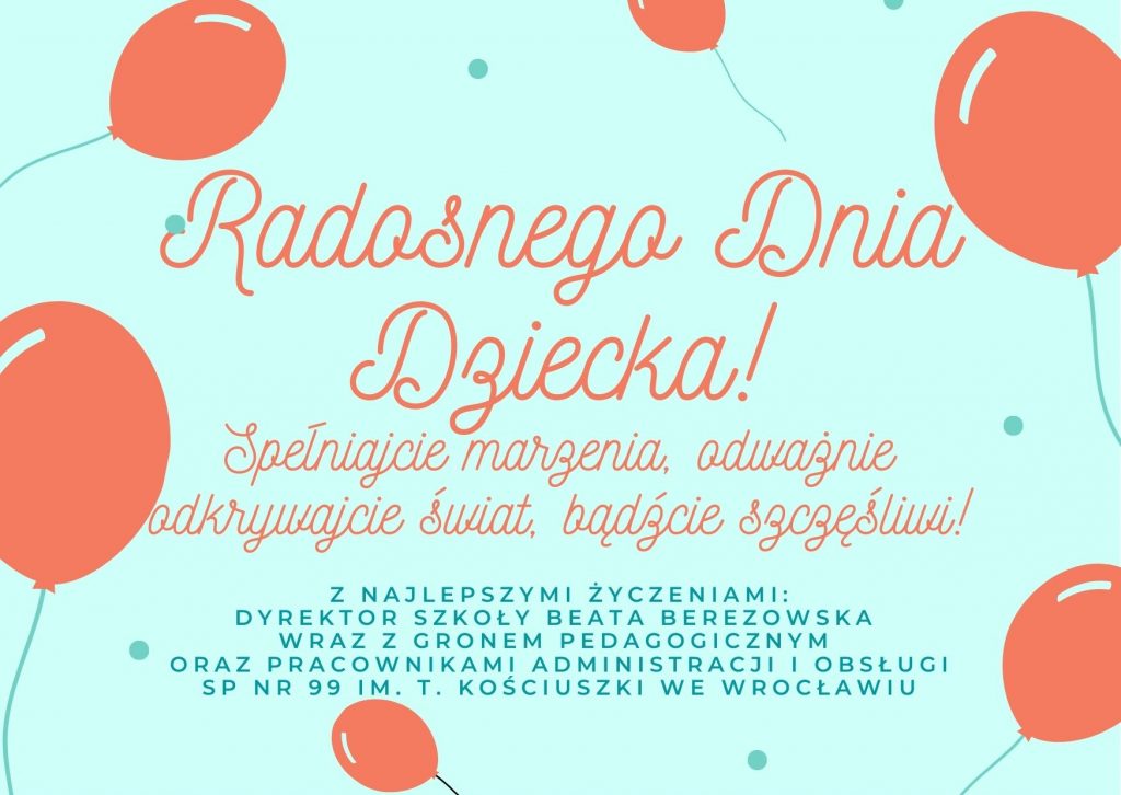 dziendziecka22